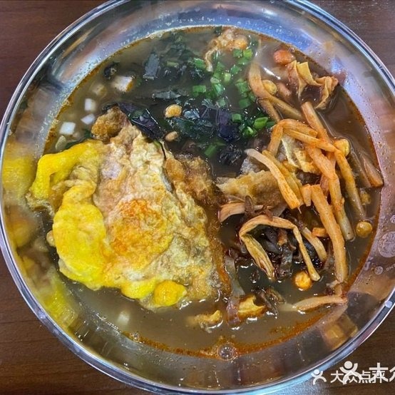 柳螺锅(玉林店)