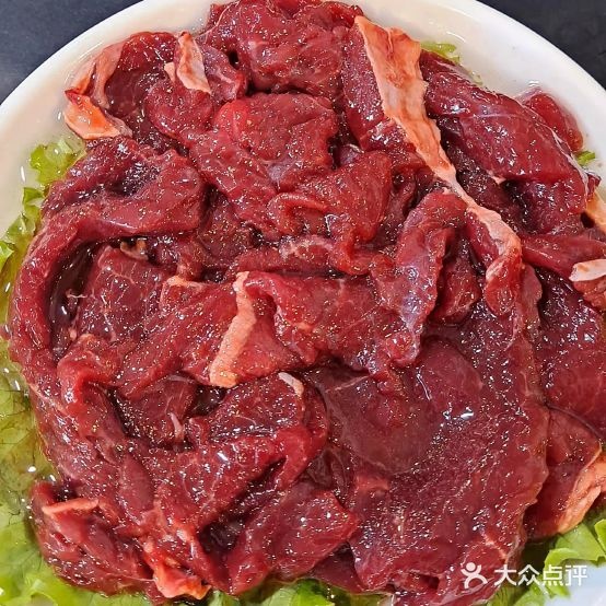重庆毛儿活过(兴苑路店)