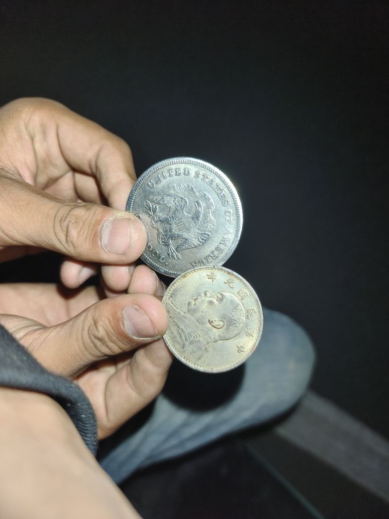 拉萨市城关区振兴物资回收有限公司