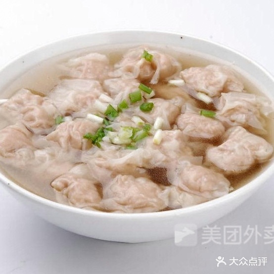 沙县小区(隆兴商业城店)