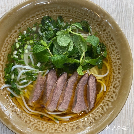 卿松煮品文上早点