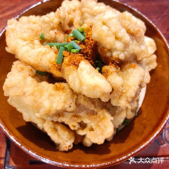 楠活过(吉首天虹购物中心店)