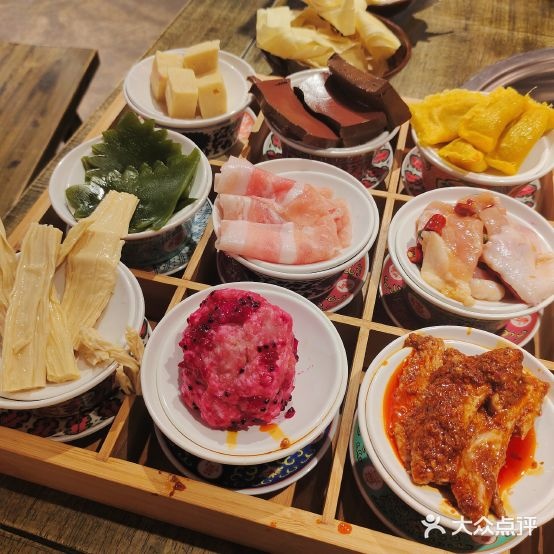 老成老活过(淮安区店)