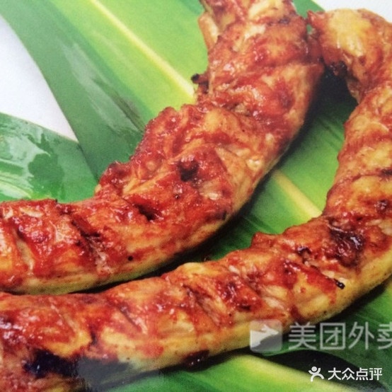 暴鼎鸡头王(春光巷店)