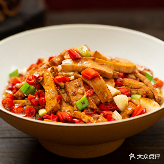 家湘食代(清溪店)