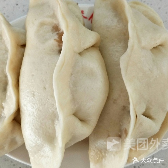 焦氏小笼灌汤蒸包(淄矿路店)