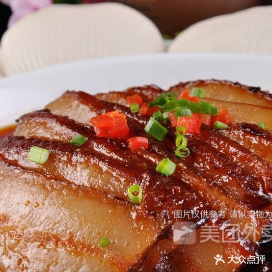 饺子馆(经纬店)