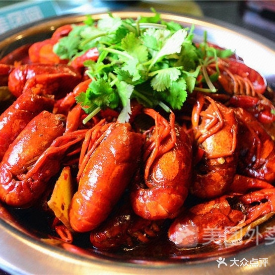 稻香村酒店