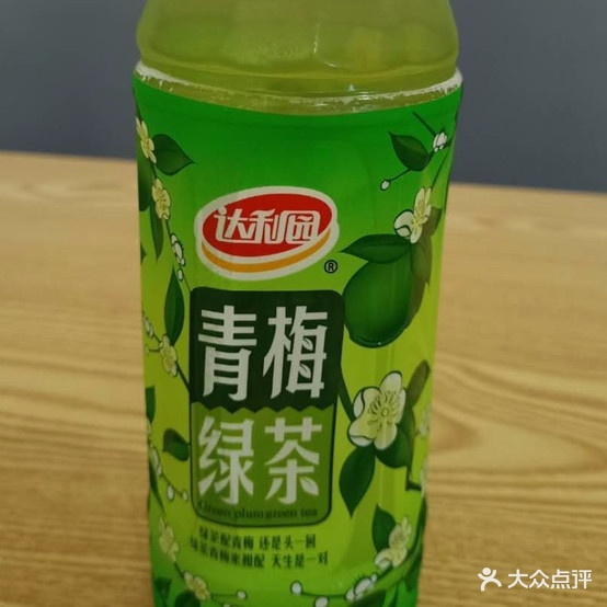 kk线上花米线