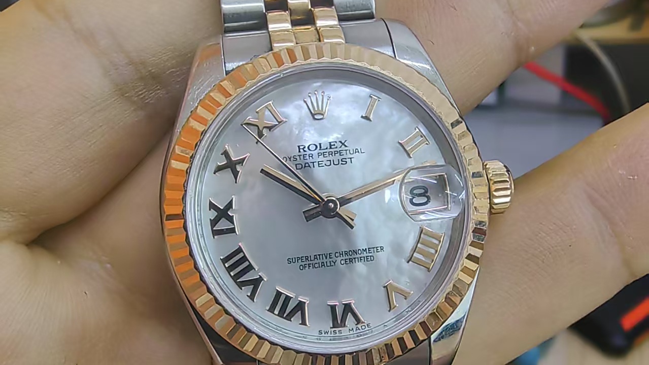 黄金回收·钻石名表名包貂皮奢侈品(玉泉区店)