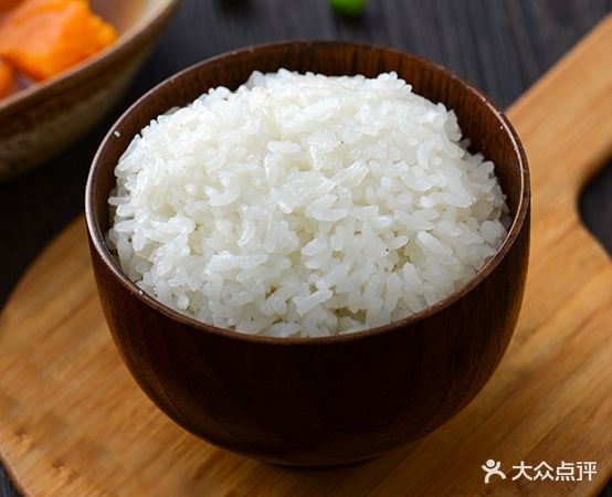 味忆铭牛扒饭(平原店)