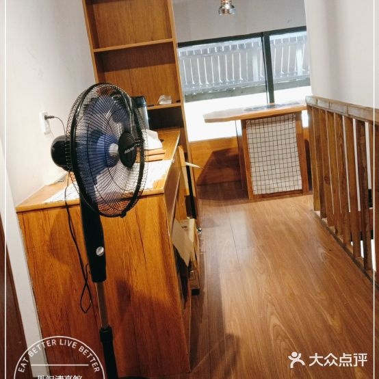 马记清真馆(龙缘聚乐汇店)