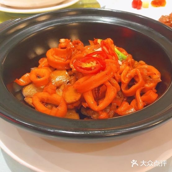 逸臣阳光酒店·宴会厅