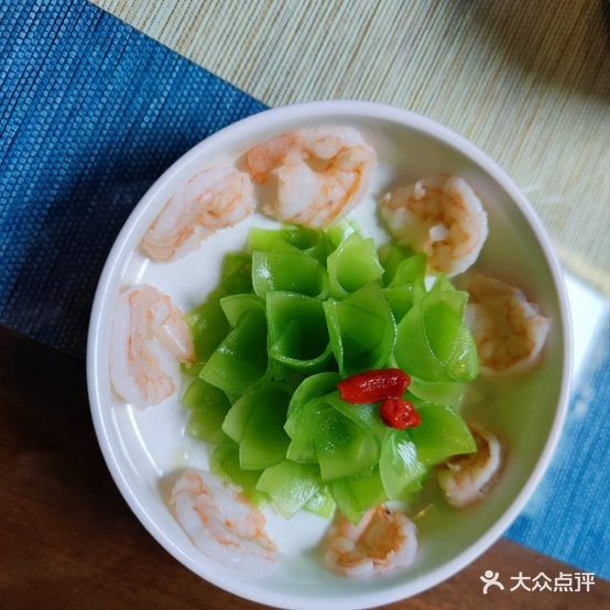 禅茶阁城市汇客厅