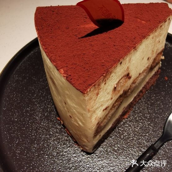 缇汇牛排(龙湖宁波鄞州天街店)