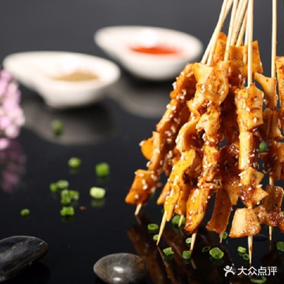 撩虾帝(阿拉尔店)