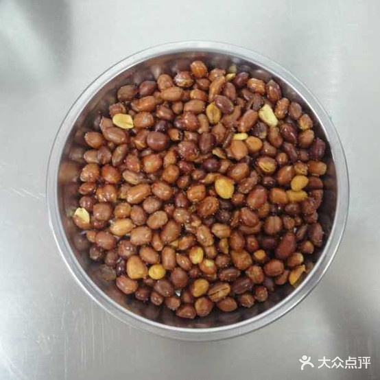 相。聚一刻烧烤