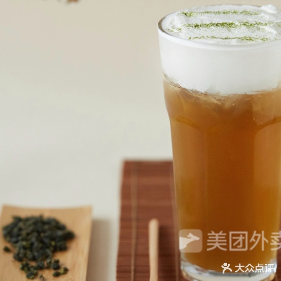 米苏蛋糕(中山店)