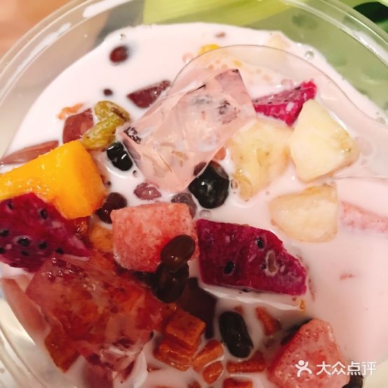 巷子里(振兴中路二巷店)