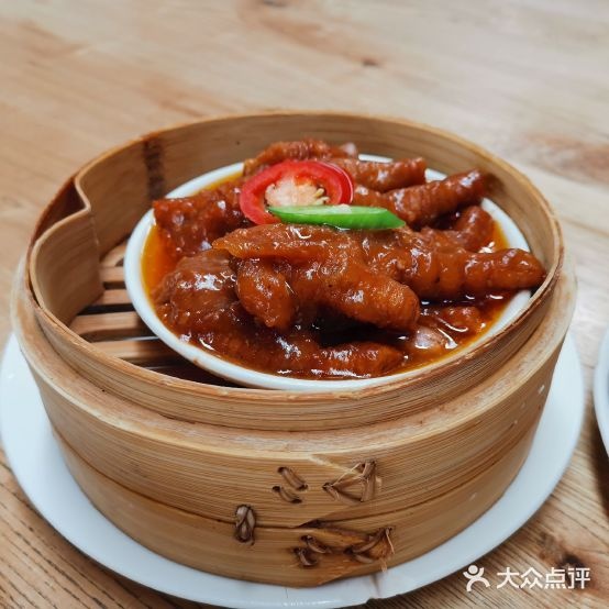由心美术会客厅