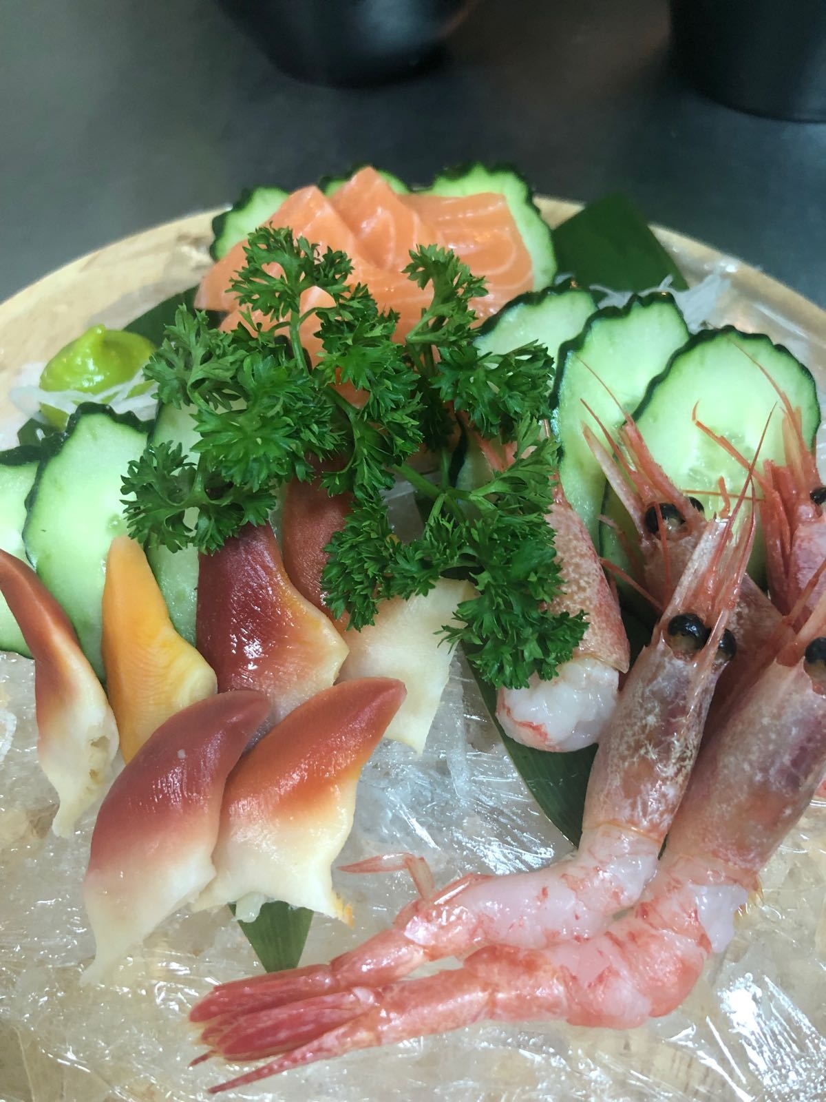温石炭火烧肉(宝安·椰林湾1期店)