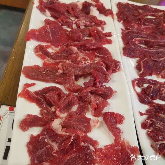 夜厨土鸡店(万达广场金玉路店)