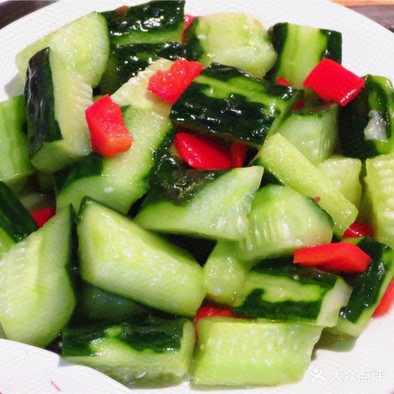 纳雍县土沙锅豆汤圆子活过