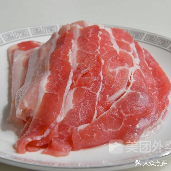 七供冒菜(工农村店)
