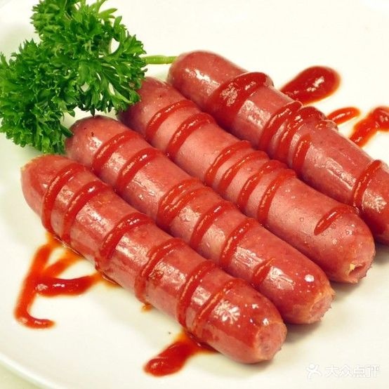 恋上啵啵鱼烤肉拌饭
