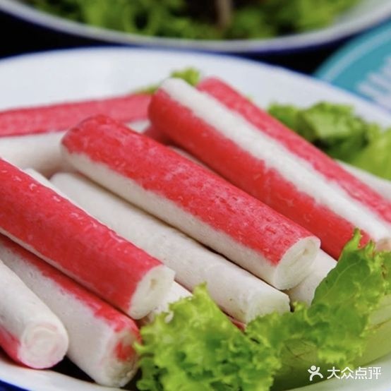 冰冰烧烤(聚嘉·豪庭店)