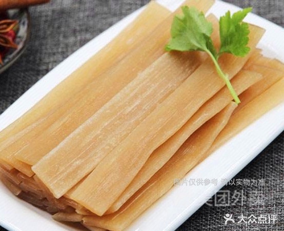 锅小匠小火锅烤肉(三亚店)