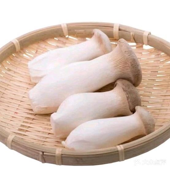 久香海鲜肥牛自助火锅(华盛店)