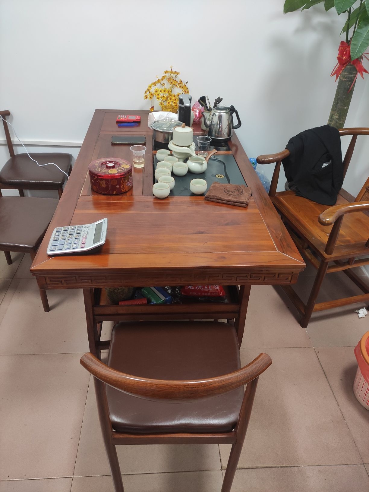 常宁市专艺珠宝