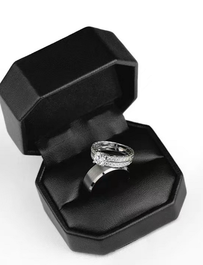 勤业寄卖行回收黄金钻石名包名表