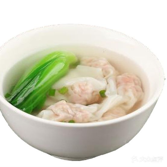 福建沙县小吃(小太阳幼儿园店)