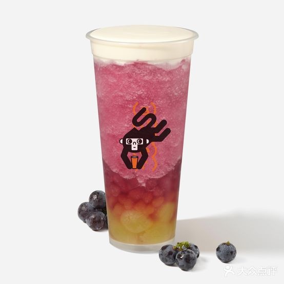 珍珠会所(悦欣花园店)