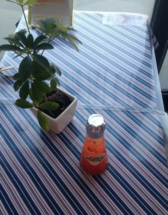 江北百货大楼