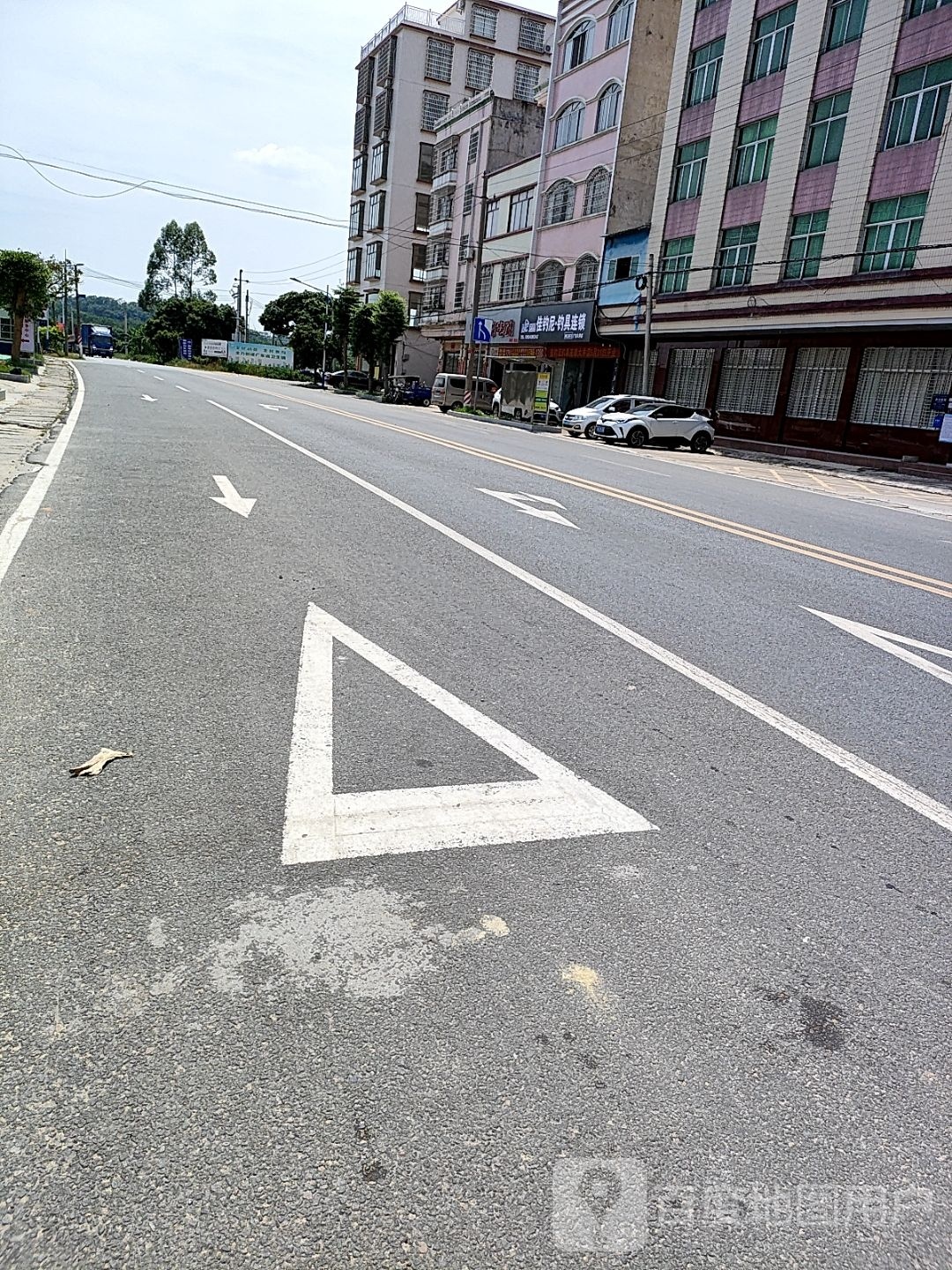 佳钓尼钓具连锁(人民路店)