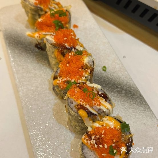 小区号·寿喜烧(永旺新区店)