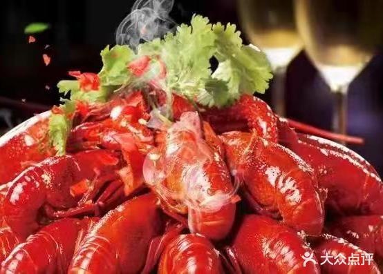 湘里哇·快炒川湘菜(新一城店)