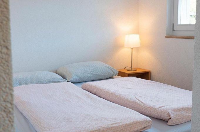 白云公园青年旅舍