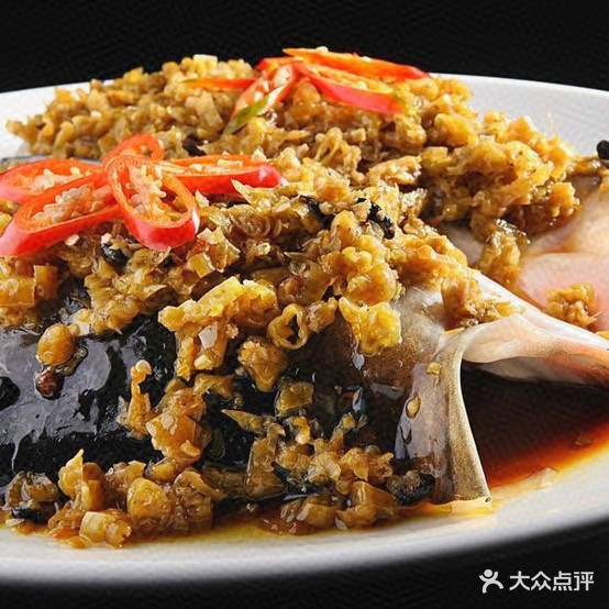乡锅里辣酒驾(零陵中路店)