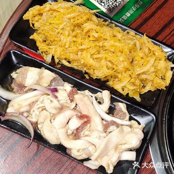 恩施靠肉公司
