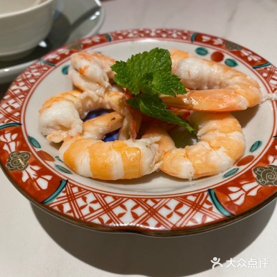 MOMO·维龙自助
