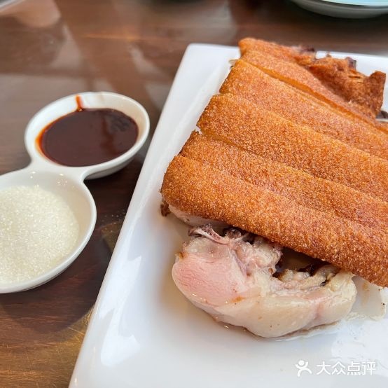 老广的味道