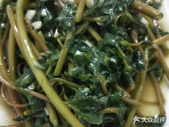 孔老二饭店(隔后店)