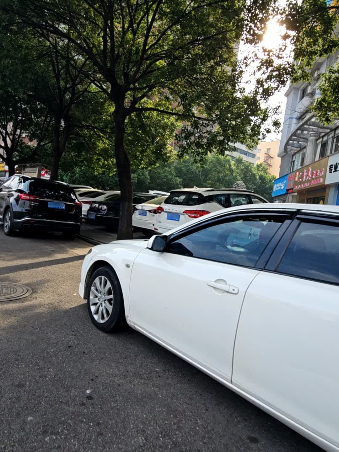 众意三兮息寄卖行