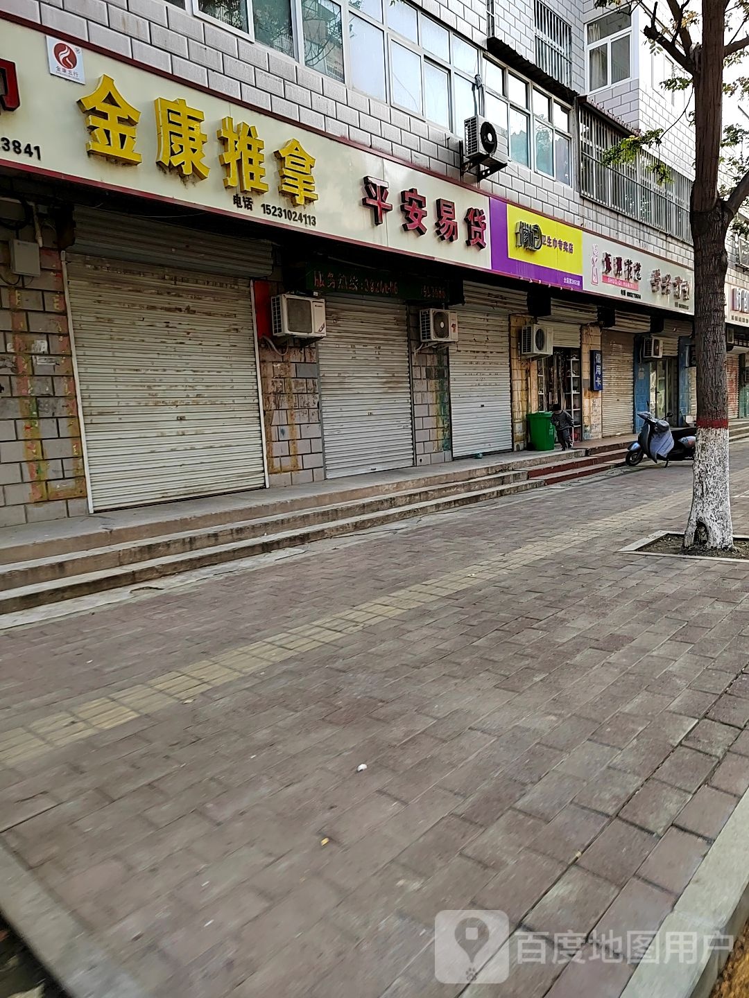 烁琪花一