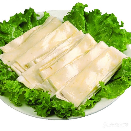 西湖大盘鸡(总店)