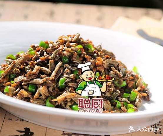 湘仔锅(建华店)